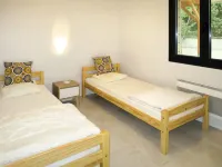 Yara Hotels near HCL Ecole de Surf & Bodyboard