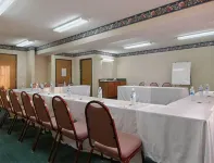 Baymont by Wyndham O'Fallon St. Louis Area