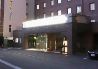 Kawagoe Dai-Ichi Hotel