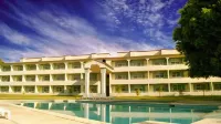 Dorados Conventions & Resort Hotel di Oacalco