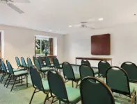 Microtel Inn & Suites by Wyndham Meridian