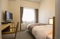 Dormy Inn Tsu Hotels in Tsu