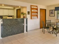 Super 8 by Wyndham Latham/Albany Airport Hotels in Latham