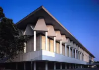 ベストウェスタン ケノーシャ イン