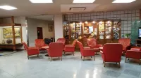 Business Hotel Oriental Kagoshima 미나미큐슈 시 호텔