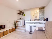 Les Marinas - 2-Star