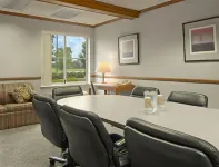 Baymont by Wyndham Rockford Hotels in Rockford