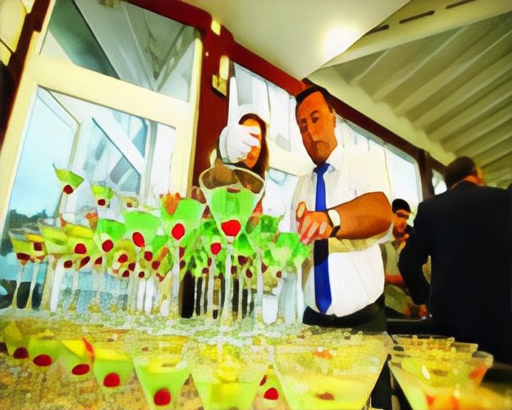Carelta Beach Hotel - All Inclusive