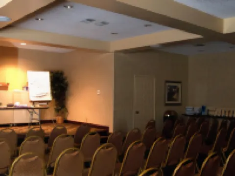 Best Western Inn of Palatka Hotels in Putnam County