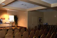 Best Western Inn of Palatka Hotels in Palatka