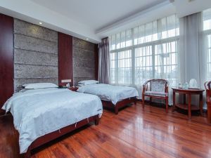 Mayang Shuangfeng Holiday Hotel