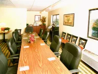 Best Western Rochester Marketplace Inn