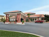Motel 6 Savannah, GA - Gateway & I-95 Hotel a Savannah