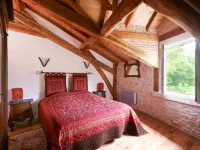 Moulin de Rabine