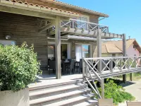 Villa Marine