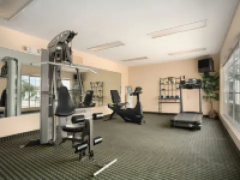 Quality Inn Vicksburg Hotels in Vicksburg