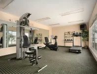 Quality Inn Vicksburg