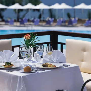 Grecotel Astir Palace