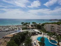 THB Sa Coma Platja Hotels in Sa Coma