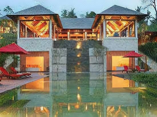 The Arsana Estate An Elite Haven Reviews For 5 Star Hotels In Bali Trip Com