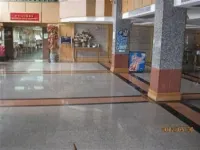 Karin Hotel