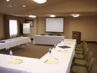 Best Western Plus the Woodlands