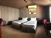 烏龜海灘度假村 奧哈德酒店