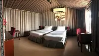 Turtle Beach Resort Hotels in Ras al-Hadd