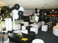 Hotel Pipo Internacional Hotels in Maracay