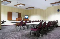 Best Western Plus Vancouver Mall Dr. Hotel  Suites Hotel di Clark County
