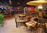 Best Western the Inn at Ramsey Hotels in Mahwah