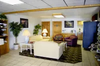 Best Western Movie Manor
