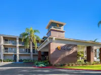 La Quinta by Wyndham Orange County Airport Hotels in Santa Ana