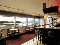 Best Western Kodiak Inn and Convention Center Hotels in Kodiak Island