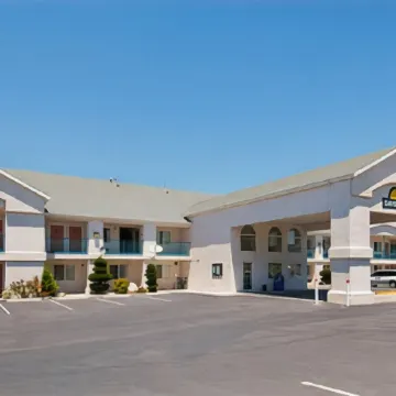 Wingate by Wyndham Cedar City