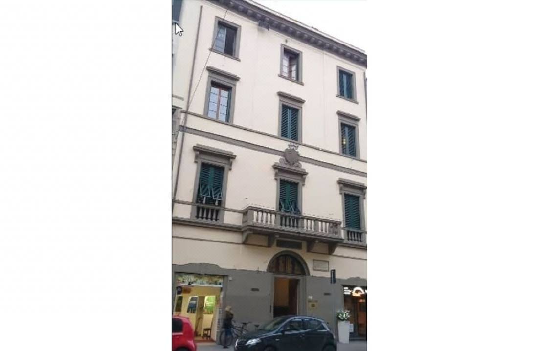 Hotel Casci-Florence Updated 2022 Room Price-Reviews & Deals | Trip.com