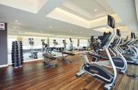 Estadia Hotel