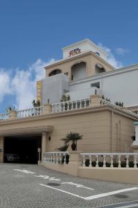 神戸 アクタス六甲店周辺のおすすめホテル 23年人気旅館を宿泊予約 Trip Com 神戸 アクタス六甲店周辺のおすすめホテル 23年人気旅館を宿泊予約 Trip Com