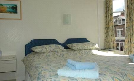 The Silverdale - Housity