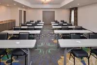 Hampton Inn Broussard-Lafayette Area Hotels in Broussard