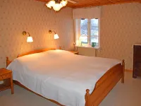 Stora Gryten โรงแรมใน