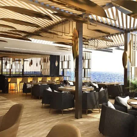 Swiss-Belboutique Bneid Al Gar Kuwait