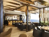 Swiss-Belboutique Bneid Al Gar Kuwait - Morgenmad