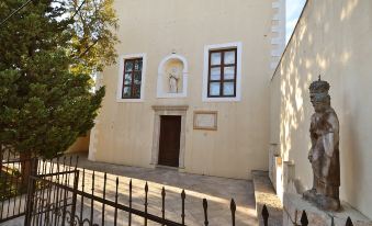 4. Snježana..