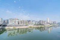 Panda Prince Hotel