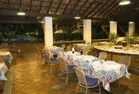 Hotel 7 Colinas