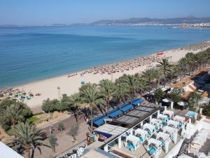 Iberostar Bahía de Palma