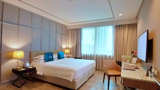 well-hotel-bangkok-sukhumvit-20