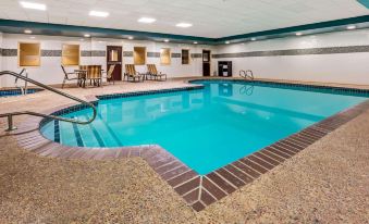 La Quinta Inn & Suites by Wyndham Meridian / Boise West