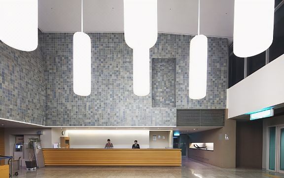 한화리조트 제주 가성비 추천